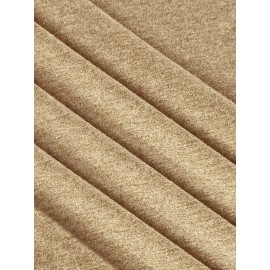 [Playful Cat T-Shirt] Lightweight & Stretchy Charming Black Cat & Book Illustration T-Shirt | Casual Crew Neck, Short Sleeve, Perfect for Spring & Summer, S-XXL, Cat Lover Gift