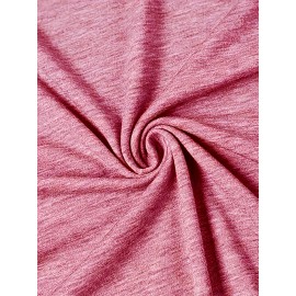 Women's Retro Graphic T-Shirt - 