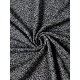 [Dreamcatcher T-Shirt] Bohemian Dreamcatcher Women's T-Shirt | Casual Loose Fit Round Neck Short Sleeve Top, Breathable Machine-Washable Fabric for Summer Vacation & Casual Attire, Multi-Color Options S-XXL