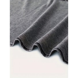 [Dreamcatcher T-Shirt] Bohemian Dreamcatcher Women's T-Shirt | Casual Loose Fit Round Neck Short Sleeve Top, Breathable Machine-Washable Fabric for Summer Vacation & Casual Attire, Multi-Color Options S-XXL