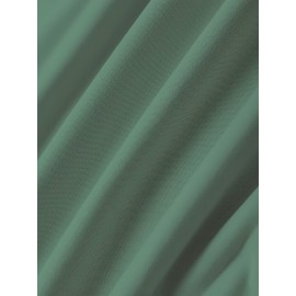 1pc Women'S Plus Size Hoodie with 