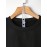 Plus Size, Women's Plus Size Long Sleeve Sweatshirt - Religious Christmas Graphic 