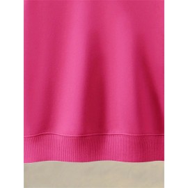 Women's Plus Size 