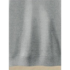 Women's Plus Size 