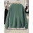 Women's Plus Size 