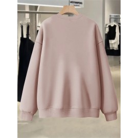 Women's Plus Size 