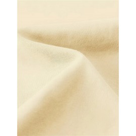 Women's Plus Size 
