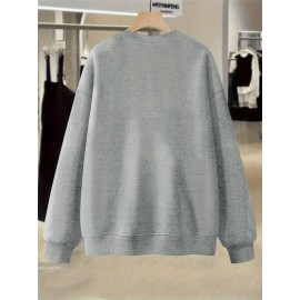 Women's Plus Size 