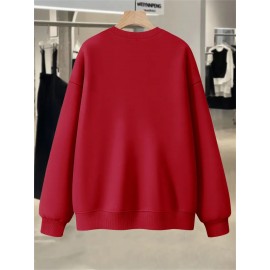 Women's Plus Size 