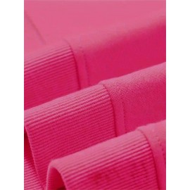 Women's Plus Size 