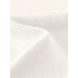 Women's Plus Size 