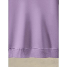 Women's Plus Size 