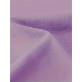 Women's Plus Size 