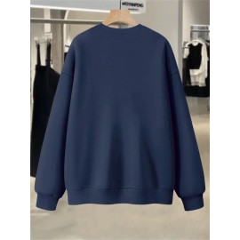 Women's Plus Size 