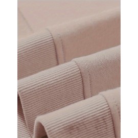 Women's Plus Size 