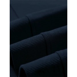 Women's Plus Size 