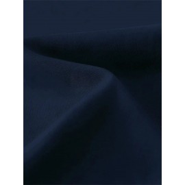 Women's Plus Size 