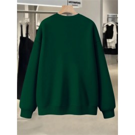 Women's Plus Size 