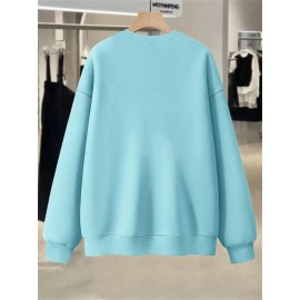 Women's Plus Size 