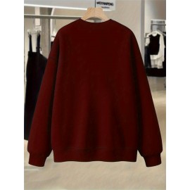 Women's Plus Size 