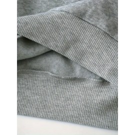 Plus Size - Women'S Elegant Dreamcatcher Hoodie - Cozy Fall/Winter Pullover with Colorful Design, Black Long Sleeve Sweatshirt for Casual or Chic Outfits, Cozy Clothing | Dreamcatcher Design | Durable Fabric