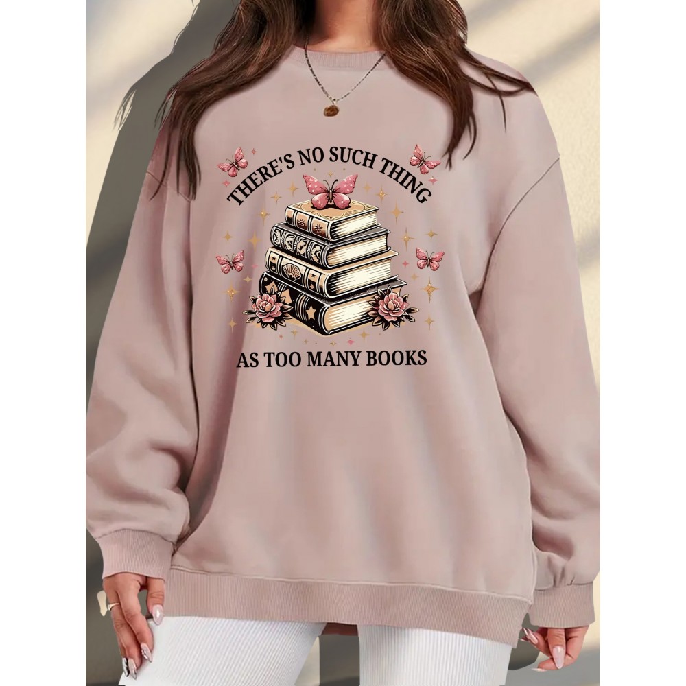 Women's Plus Size 