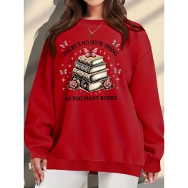 Women's Plus Size 
