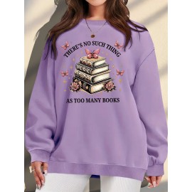 Women's Plus Size 